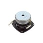 Speaker Assembly 4" for Makita MR007G Job Site Radios - OEM No. SE00001010