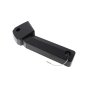 Handle R With Ant (A) Dab for Makita Machines - OEM No. SE00001048