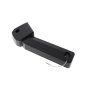 Handle R With Ant (A) Dab for Makita Machines - OEM No. SE00001048