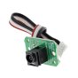 Printed Circuit Board for Makita MR007G Radio - OEM No. SE00001052