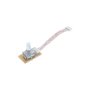 Encoder PCP for Makita DMR110N Radio - OEM No. SE00001088