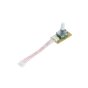 Encoder PCP for Makita DMR110N Radio - OEM No. SE00001088
