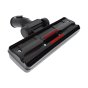 Floor Tool for Stihl SEA100.0L, SEA60.0L, SE33 Cordless Vacuum Cleaners - OEM No. SE01 500 2500