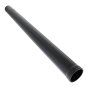 Extension Lance for Stihl SEA 20 Cordless Hand Vacuum - OEM No. SE01 503 1600
