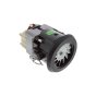 Electric motor 220 V/50-60 Hz for Stihl SE 33 Vacuum - OEM No. SE01 600 0200