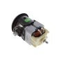 Electric motor 220 V/50-60 Hz for Stihl SE 33 Vacuum - OEM No. SE01 600 0200
