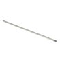 Antenna 79.5 for Makita BMR101, BMR102, DMR107 Radios - SE021PC040