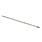 Antenna 63.8 for Makita BMR101, BMR102, DMR107 Radios - SE021PC050