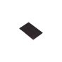 Spacer (A) for Makita BMR100, DMR102 Job Site Radios - SE02311000
