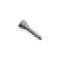 Hex Screw for Makita DMR102 Jobsite Radio
