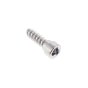 Hex Screw for Makita DMR102 Jobsite Radio