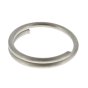 Rotary Knob Ring for Makita DMR102/BMR10 Radio - OEM No. SE21B1110A