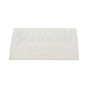 Decal for Stephill SE2700 Generators - OEM No. SE2700 DECAL