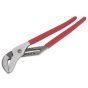 Water Pump Pliers 400mm Sealey Part No. AK370