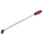 Breaker Bar 600mm 1/2"Sq Drive Sealey Part No. AK7304