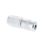 Coupler for Sealey CPG12V Grease Gun - OEM No. CPG12V.V2-05