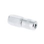 Coupler for Sealey CPG12V Grease Gun - OEM No. CPG12V.V2-05