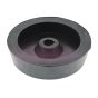 Rubber Seal for Sealy CPG12V Grease Gun - SEACPG12V.V2-08