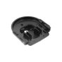 Battery Fixed Device for Sealey CPG12V Grease Gun - CPG12V.V2-09