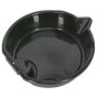 Oil/Fluid Drain Pan 8ltr Sealey Part No. DRP01