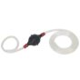 Emergency Fuel Transfer Pump Sealey Part No. EC97