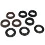Water Seal Kit for Interpump Pressure Washers - KIT 127