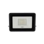 Extra-Slim Floodlight with Wall Bracket 20W SMD LED