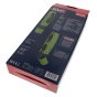 Inspection Lamp 360Deg. Rechargeable 10 SMD LED + 3W LED Sealey - LED360G