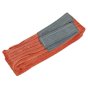5 Ton - 5 Metre Webbing Lifting Sling/Strop - 150mm Wide