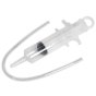 Oil & Fluid Inspection Syringe 70ml Sealey Part No. MS166