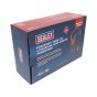 RoadStart Jump Starter Power Pack For Sealey 4L, 6L Petrol / Diesel Engines - OEM No. RS800