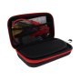 RoadStart Jump Starter Power Pack For Sealey 4L, 6L Petrol / Diesel Engines - OEM No. RS800