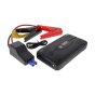 RoadStart Jump Starter Power Pack For Sealey 4L, 6L Petrol / Diesel Engines - OEM No. RS800