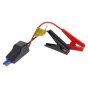 RoadStart Jump Starter Power Pack For Sealey 4L, 6L Petrol / Diesel Engines - OEM No. RS800
