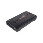 RoadStart Jump Starter Power Pack For Sealey 4L, 6L Petrol / Diesel Engines - OEM No. RS800
