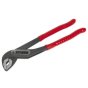 Water Pump Pliers 250mm Sealey Part No. S01056