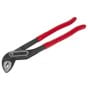 Water Pump Pliers 300mm Sealey Part No. S01057