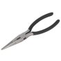 Long Nose Pliers 150mm Sealey Part No. S0442