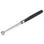 Heavy-Duty Magnetic Pick-Up Tool 3.6kg Capacity Sealey Part No. S0823