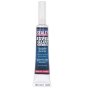 Super Glue Non-Drip Gel 20g Sealey Part No. SCS303S