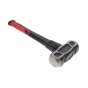 Premier Unbreakable Club Hammer 4LB/1.8kg