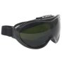 Gas Welding Goggles Sealey Part No. SSP5