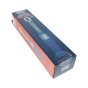 Premier Calibrated Micrometer Torque Wrench 3/8"Sq Drive 5-25Nm