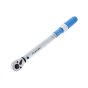 Sealey Torque Wrench 3/8" 20-120NM - OEM No. STW903