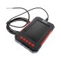 Tablet Video Borescope 3.9mm Sealey Camera - OEM no. VS8114