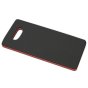Mechanic's Kneeling Mat EVA - 28mm Sealey Part No. VS8573