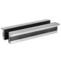 Soft Jaws for Vices - 150mm Sealey Part No. VSJ150