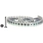 DuraSpin Collated Screws