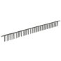 DuraSpin Collated Screws