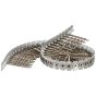 DuraSpin Collated Screws